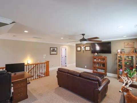 5395 Fire Tower Rd, Bailey, NC 27807 photo 43