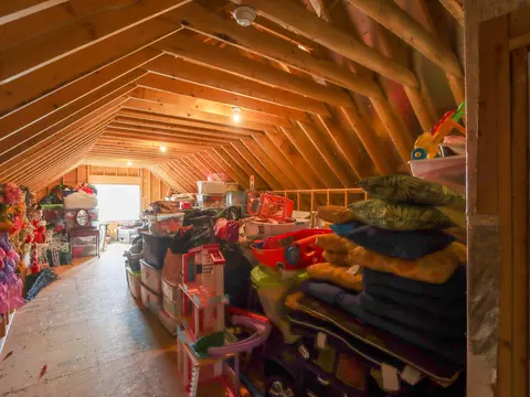 5395 Fire Tower Rd, Bailey, NC 27807 photo 51
