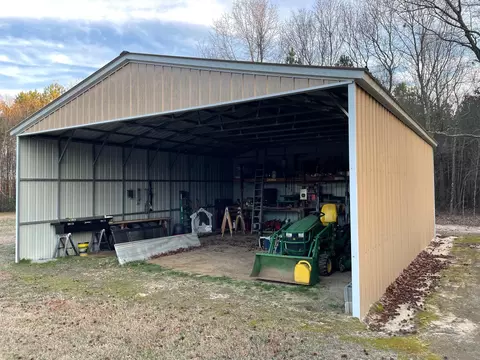 5395 Fire Tower Rd, Bailey, NC 27807 photo 53