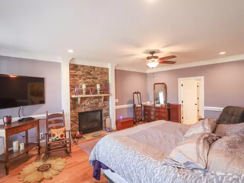 5395 Fire Tower Rd, Bailey, NC 27807 photo 23
