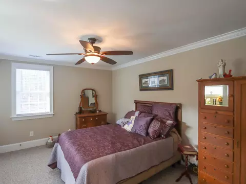 5395 Fire Tower Rd, Bailey, NC 27807 photo 48