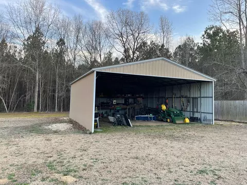 5395 Fire Tower Rd, Bailey, NC 27807 photo 54