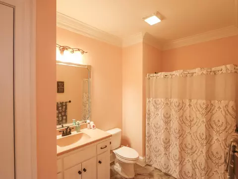 5395 Fire Tower Rd, Bailey, NC 27807 photo 39