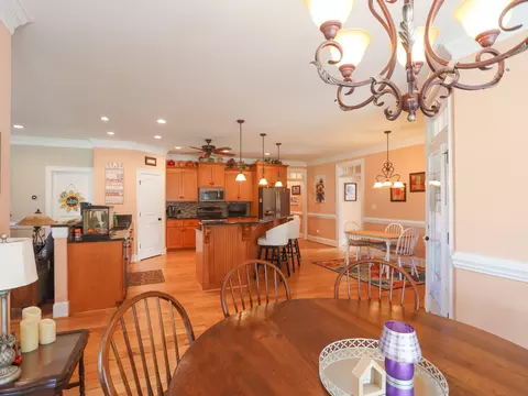 5395 Fire Tower Rd, Bailey, NC 27807 photo 20