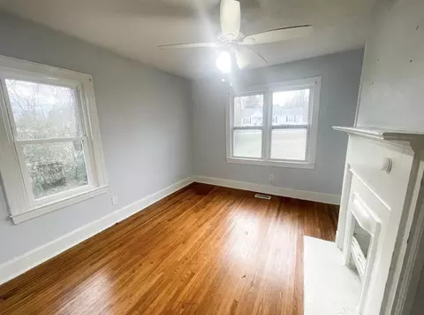 1240 Pointer St, Roxboro, NC 27573 photo 12