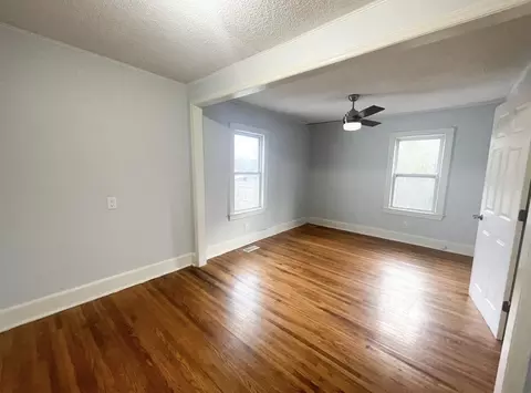 1240 Pointer St, Roxboro, NC 27573 photo 15