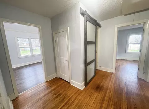 1240 Pointer St, Roxboro, NC 27573 photo 13
