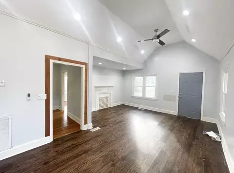 1240 Pointer St, Roxboro, NC 27573 photo 6