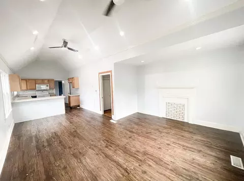 1240 Pointer St, Roxboro, NC 27573 photo 5