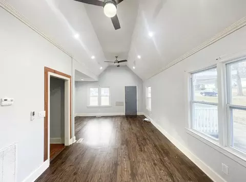 1240 Pointer St, Roxboro, NC 27573 photo 7
