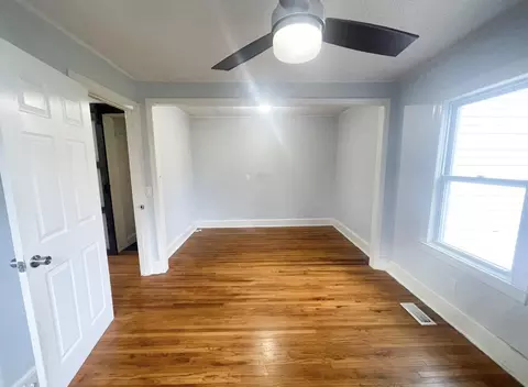 1240 Pointer St, Roxboro, NC 27573 photo 14