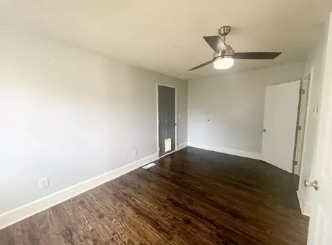 1240 Pointer St, Roxboro, NC 27573 photo 17