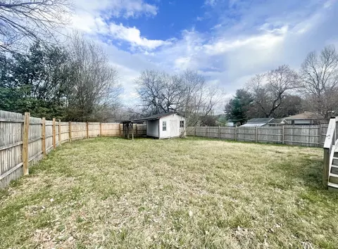 1240 Pointer St, Roxboro, NC 27573 photo 20
