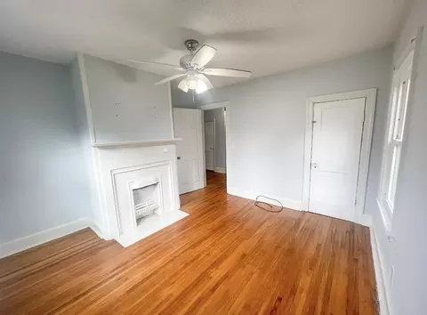 1240 Pointer St, Roxboro, NC 27573 photo 11
