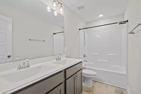 74 Meadowview Ln, Middlesex, NC 27557 photo 17