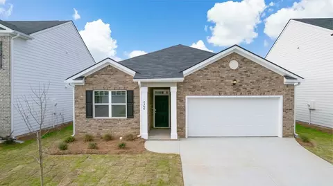 7655 Sand Pit Rd, Stantonsburg, NC 27883