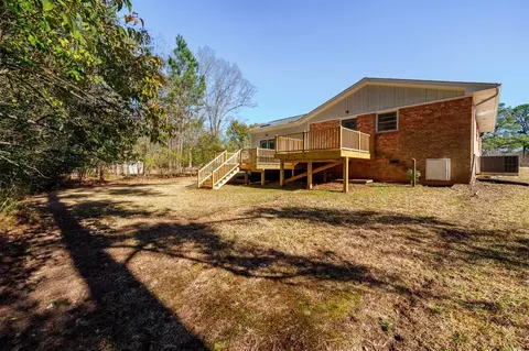8 Holmes Cir, Durham, NC 27713 photo 19