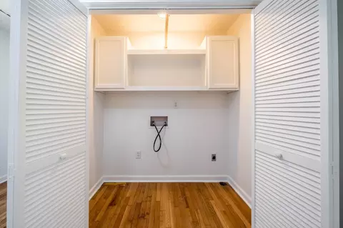 8 Holmes Cir, Durham, NC 27713 photo 10