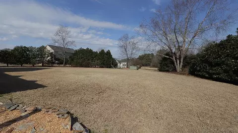 67 Jetherage Dr, Willow Spring, NC 27592 photo 35