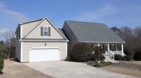 67 Jetherage Dr, Willow Spring, NC 27592 photo 36