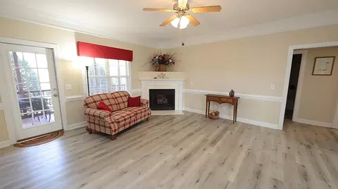 67 Jetherage Dr, Willow Spring, NC 27592 photo 7
