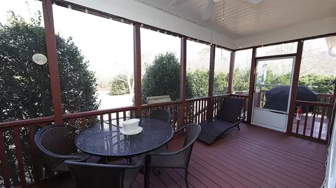 67 Jetherage Dr, Willow Spring, NC 27592 photo 15