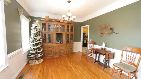 67 Jetherage Dr, Willow Spring, NC 27592 photo 14