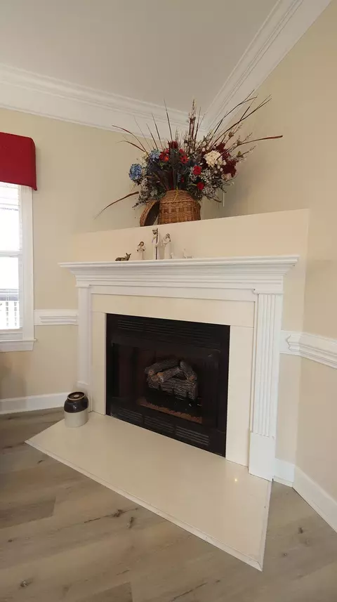 67 Jetherage Dr, Willow Spring, NC 27592 photo 5