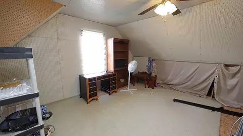 67 Jetherage Dr, Willow Spring, NC 27592 photo 30