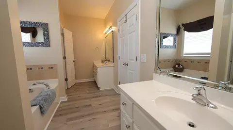 67 Jetherage Dr, Willow Spring, NC 27592 photo 18