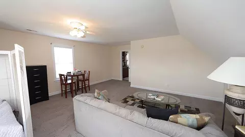67 Jetherage Dr, Willow Spring, NC 27592 photo 27