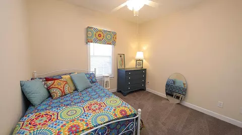 67 Jetherage Dr, Willow Spring, NC 27592 photo 22