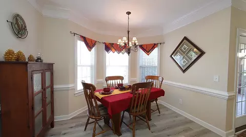 67 Jetherage Dr, Willow Spring, NC 27592 photo 10