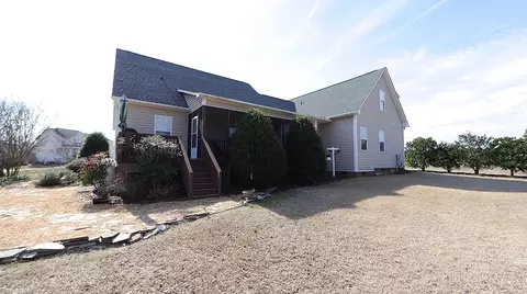 67 Jetherage Dr, Willow Spring, NC 27592 photo 34