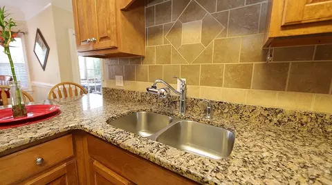 67 Jetherage Dr, Willow Spring, NC 27592 photo 12