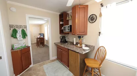 67 Jetherage Dr, Willow Spring, NC 27592 photo 28