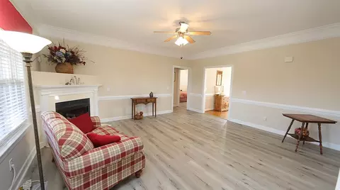 67 Jetherage Dr, Willow Spring, NC 27592 photo 6