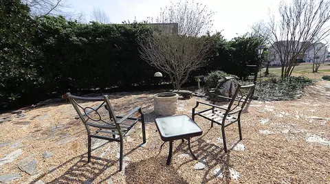 67 Jetherage Dr, Willow Spring, NC 27592 photo 33