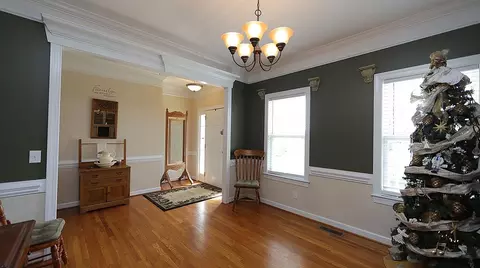 67 Jetherage Dr, Willow Spring, NC 27592 photo 13