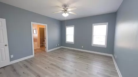 67 Jetherage Dr, Willow Spring, NC 27592 photo 16