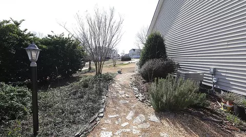 67 Jetherage Dr, Willow Spring, NC 27592 photo 32