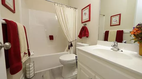 67 Jetherage Dr, Willow Spring, NC 27592 photo 23