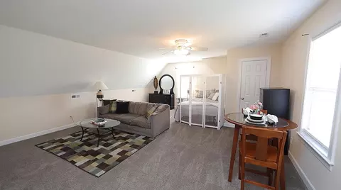 67 Jetherage Dr, Willow Spring, NC 27592 photo 26