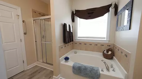 67 Jetherage Dr, Willow Spring, NC 27592 photo 19