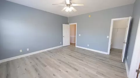 67 Jetherage Dr, Willow Spring, NC 27592 photo 17