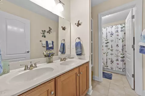 3570 Overlook Ct, Wake Forest, NC 27587 photo 25