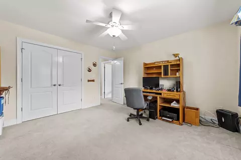 3570 Overlook Ct, Wake Forest, NC 27587 photo 27