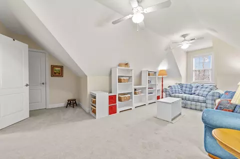 3570 Overlook Ct, Wake Forest, NC 27587 photo 23
