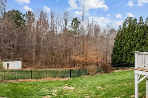 3570 Overlook Ct, Wake Forest, NC 27587 photo 40