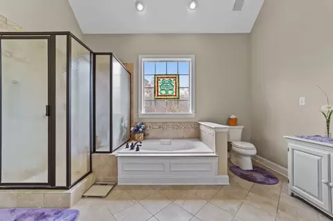 3570 Overlook Ct, Wake Forest, NC 27587 photo 20
